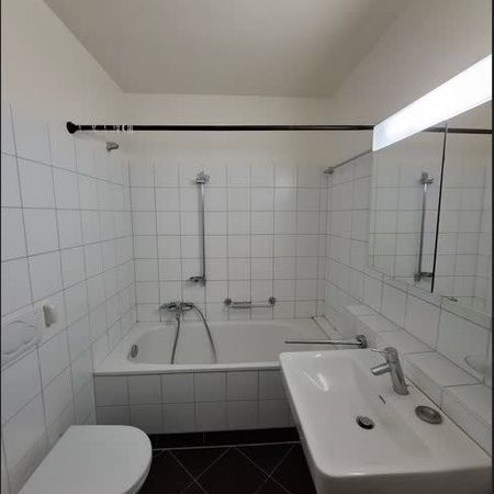 3.5 Zimmer, 72 m², 5. Stock - Foto 4
