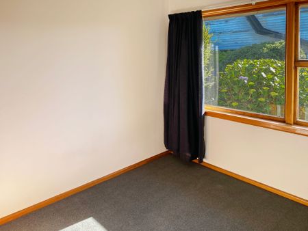 Easy Care Living Close to the City - Photo 3