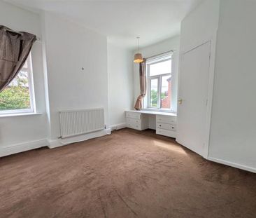1 Bedroom Apartment To Let - Photo 1