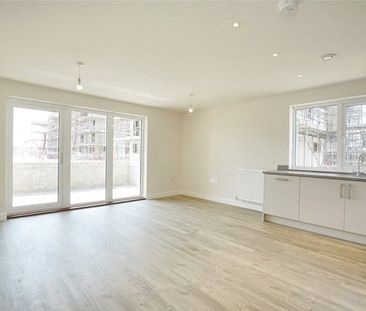 Genome Close, Cambridge, Cambridgeshire, CB3 0XX - Photo 3