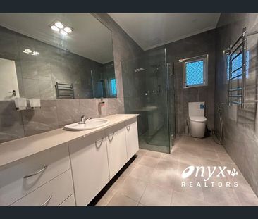 136 Seventh Avenue, Royston Park, SA 5070 - Photo 2