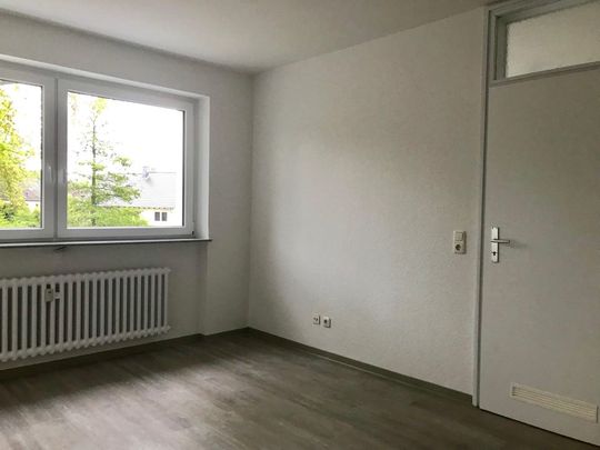 Richterstr. 9, 44357 Dortmund OT Bodelschwingh - Foto 1
