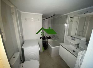 Διαμέρισμα για ενοικίαση - Πατήσια, - Photo 3