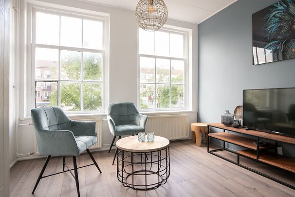 Hogenbanweg - Photo 1