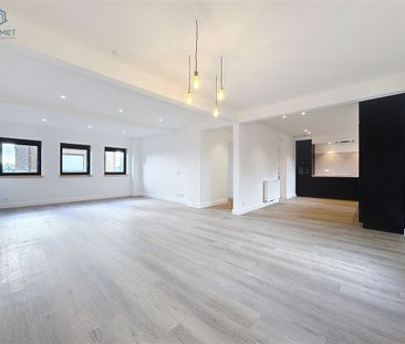 Appartement te huur in Ronse - Photo 6