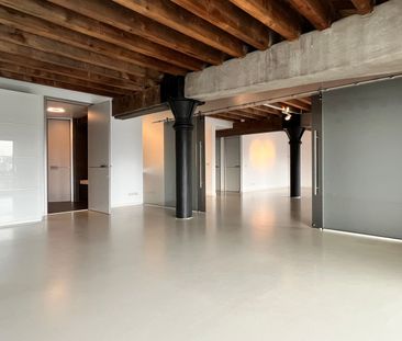 Lloydstraat 102, Schiemond, 3024EA, Rotterdam - Foto 5