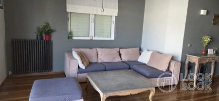 Διαμέρισμα για ενοικίαση Άνω Γλυφάδα (Γλυφάδα) - Photo 4