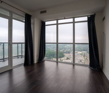 For Lease - 55 Oneida Crescent Unit# Lph04, Richmond Hill, Ontario - Photo 4