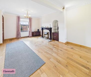 164 Banbridge Road, Lawrencetown, BT63 6DN - Photo 2