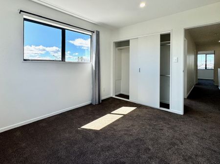 50E Greenmeadows Avenue, Manurewa, Auckland - Photo 3