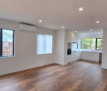 Brand new over the Shore. - Photo 5