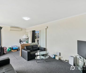 2/7 arnold st, glenorchy tas 7010 - Photo 1