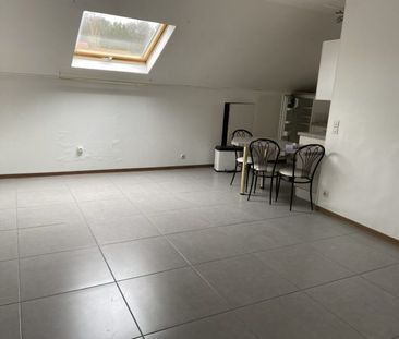 APPARTEMENT F2 - Photo 2