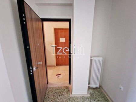 Διαμέρισμα για ενοικίαση Υψηλά Αλώνια (Πάτρα) - Photo 3
