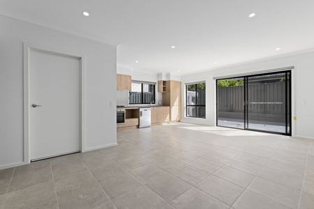 3A Richmond Court, Geelong - Photo 3