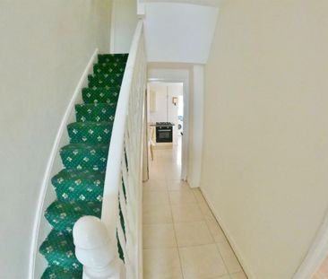 Cranbrook Street, Cardiff - Photo 5