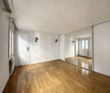 Location maison 6 pièces, 102.02m², Saint-Germain-en-Laye - Photo 6