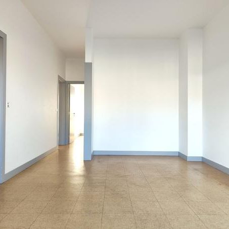 Apartamento T2 - Photo 1