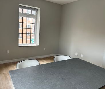 For Lease - 70 King Street Unit# 413, Oshawa, Ontario - Photo 4