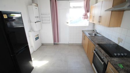 Chapel Road, Worthing - Photo 4