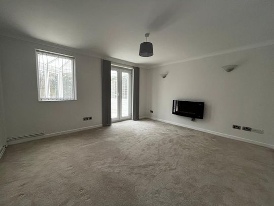 3 bedroom detached house to rent - Photo 1