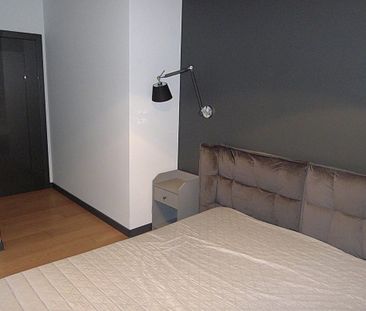 Mieszkanie do wynajęcia 3 pokoje Beskidzka, Łódź 61.15 m² - Photo 6