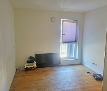 Tolle Altbauwohnung mit Dielenböden - ruhige Lage am Wehneltsteig, ... - Photo 1