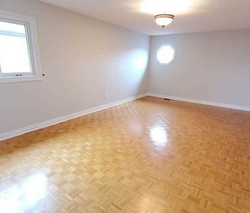 For Lease - 861 Cassie Road, Newmarket, Ontario - Photo 5