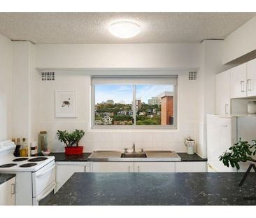 Apartment in a tranquil village setting - Photo 3