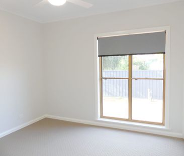 Renovated Family Home - South Shepparton - Photo 2