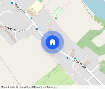 Main Street, Thornton, LE67 - Photo 1