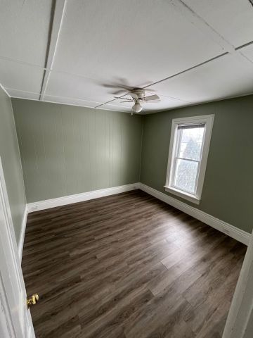 For Lease - 55-57 Broadway Street Unit# 2, Lambton Shores, Ontario - Photo 2