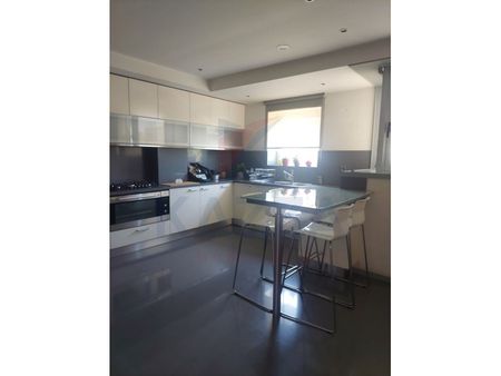 Moradia T3 em Braga - Photo 2