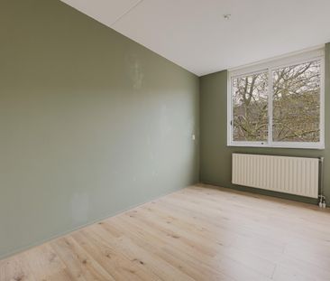 Louise Wentstraat 122 - Photo 5