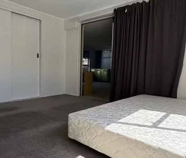 Spacious 2-Bedroom Home in Prime Howick Location Ã¢ÂÂ $550/week (... - Photo 1