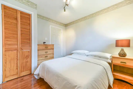 For Lease - 3265 Given Lane, Milton, Ontario - Photo 2