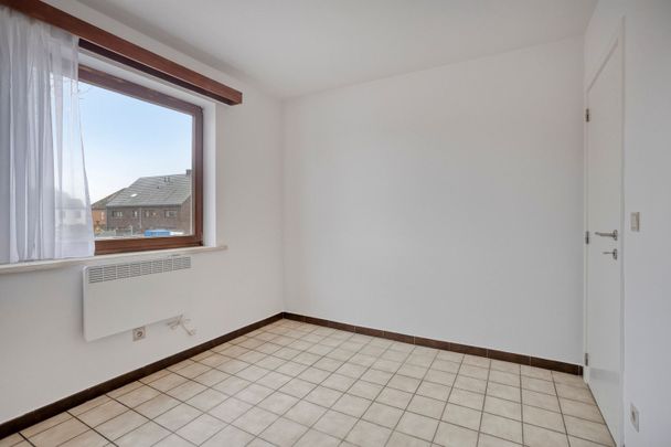 ZEER VERZORGDE STUDIO IN DIEST! - Foto 1