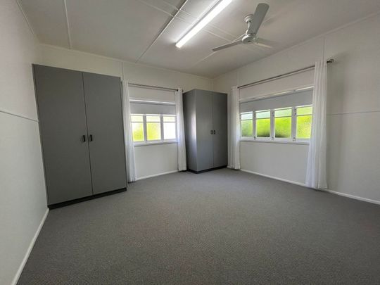 FULLY RENOVATED BEAUTY ON BARBER - Photo 1