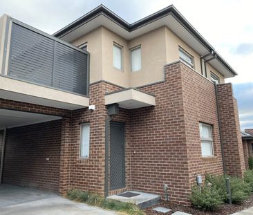 4/9 Harbury Street, Reservoir VIC 3073 - Photo 2