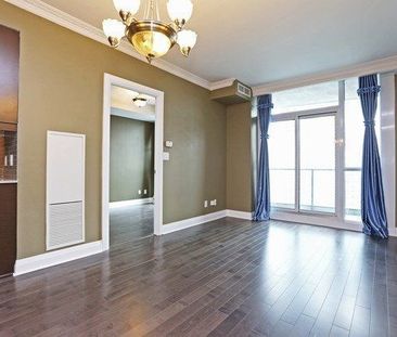 For Lease - 16 Harbour Street Unit# 4001, Toronto, Ontario - Photo 5