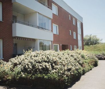 Ågatan 46B, Bromölla - Foto 4
