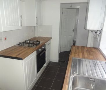 Essex Street WS2 Walsall, Property for rent - Photo 2