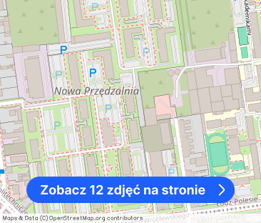 Atrakcyjna kawalerka na nowym osiedlu - Zdjęcie 1