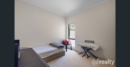 Lovely Modern House in great Location! - Photo 5