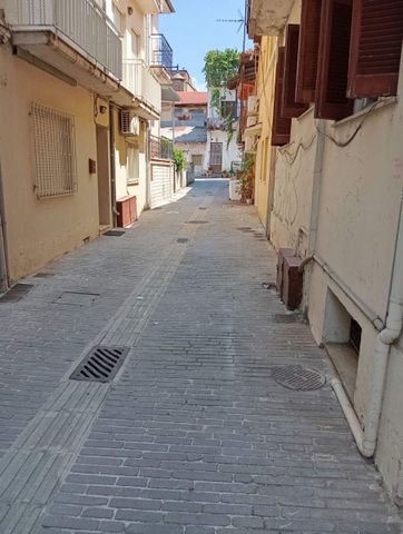 Studio/Γκαρσονιέρα για ενοικίαση Κέντρο (Ιωάννινα) - Φωτογραφία 5