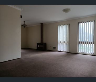 93 Dean road, Bateman, WA 6150 - Photo 4
