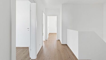 2460 Bruck an der Leitha, Fliedergasse 2 - Foto 2