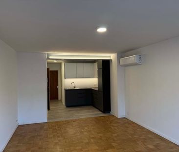 Appartement te huur - Foto 4