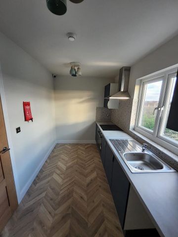 4 bedroom house share to rent - Photo 3