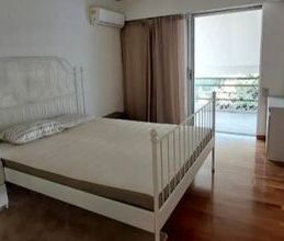 Μεζονέτα για ενοικίαση - Βάρη - Βάρκιζα, - Photo 4